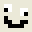 EthanH10510's head