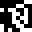 HRK974's head