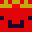 pysznykapi's head