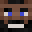 WhiplashSMM's head