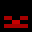 Fadan3003's head