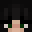 ItsFinya's head
