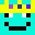 FireDragon4239's head