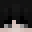 Paper_hunter's head