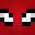 KaptanMac's head