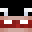 BigMakZahaval's head