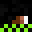 UCGH's head