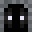 COBALTOBUS's head