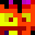 Lord_Karol's head