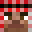 KvinKvin's head