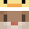 NoJa_31's head