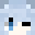 Kindapro1234's head