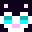 Abex92bdis88's head