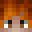 MGLIME's head
