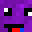 greysck's head
