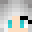 HaniaM2013's head