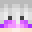 BennixHD_YT's head
