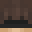 Elem3ntal12's head