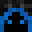 MarceltBTB7920's head