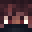 H4Fall_'s head