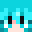 DotAnim8s's head