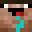 MS_River's head
