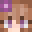 fleximine's head