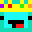 HeliosSocratic's head