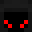 OfficerAK47's head