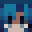 KenansChannel's head