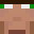 I_am_God_Bob's head