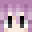 Mizururu's head