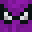 Ptysiequ's head