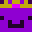Voztx's head