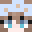 _MrVaytnes_'s head
