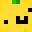 ISummonedALemonn's head