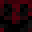 M3nyoo's head