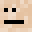 Pepitingo's head