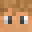 ABC_YenBruh's head