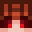 Father_Kai's head