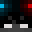 Antow_07's head