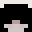 Kmy777's head