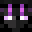 JekSer19's head