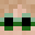 xRa1nbowz's head
