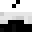 SkillProx671's head