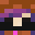 lsaaac's head