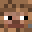 jaola's head