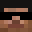 kinners34's head