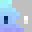 impBasic's head