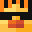 Andub365's head